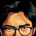 PROFESSOR_88