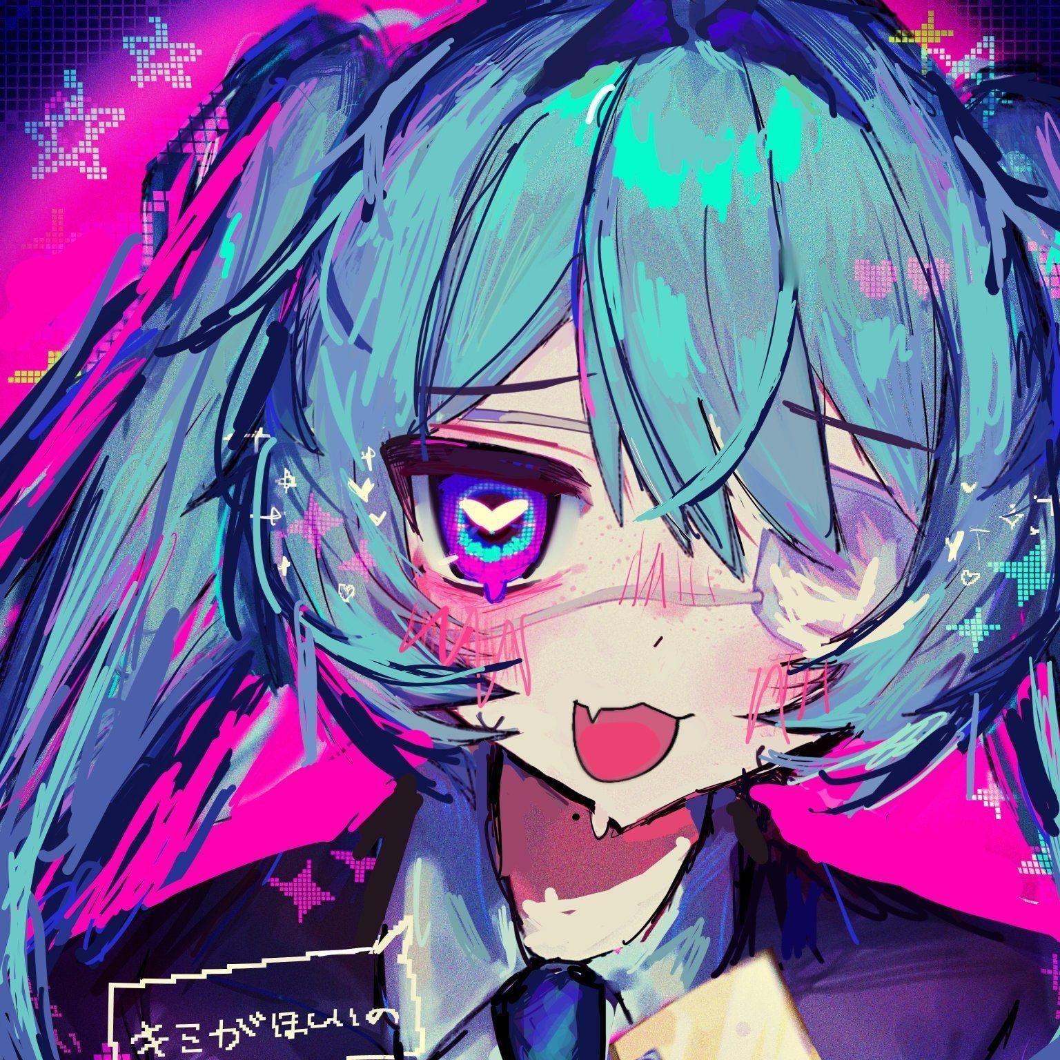 femboy-bussy avatar