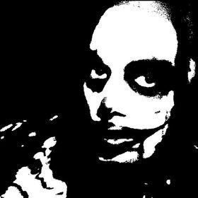 -Flar1ch avatar