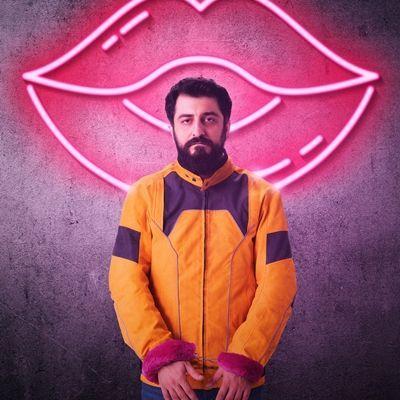 IIHAYALETII avatar