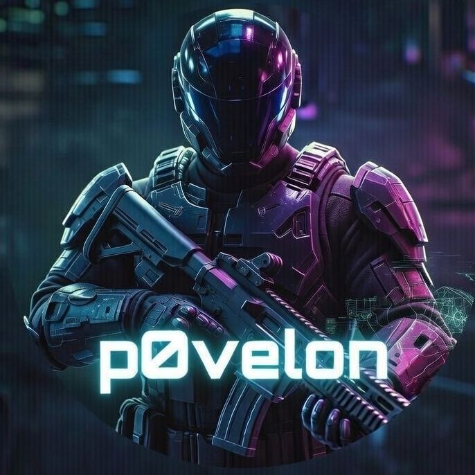 p0velon