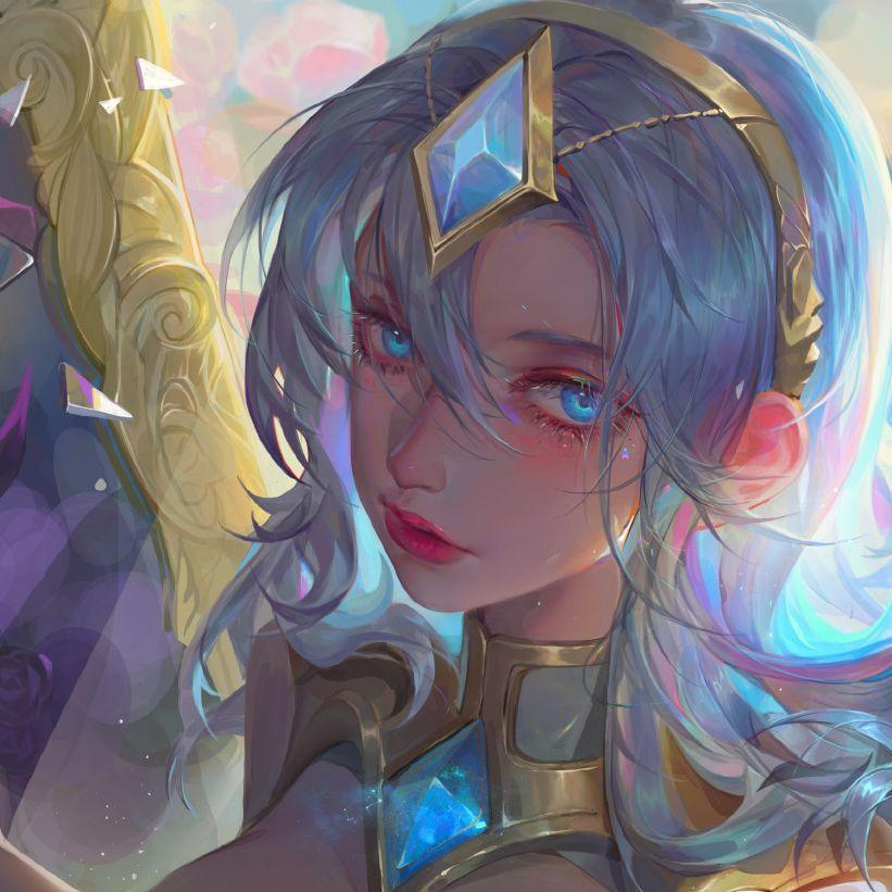 panpanGj avatar