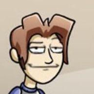 howls avatar