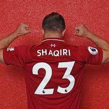 EL_SHAKIRI avatar