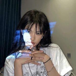 s1Queee avatar