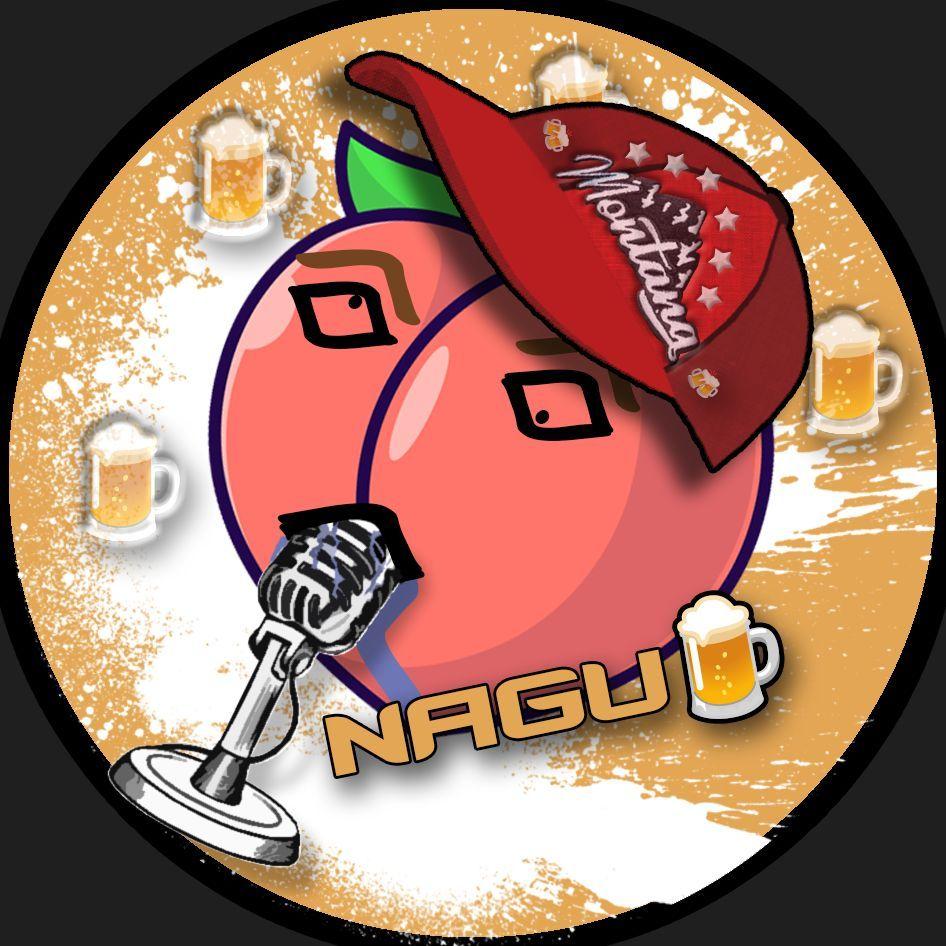 Player _NAGU_ avatar