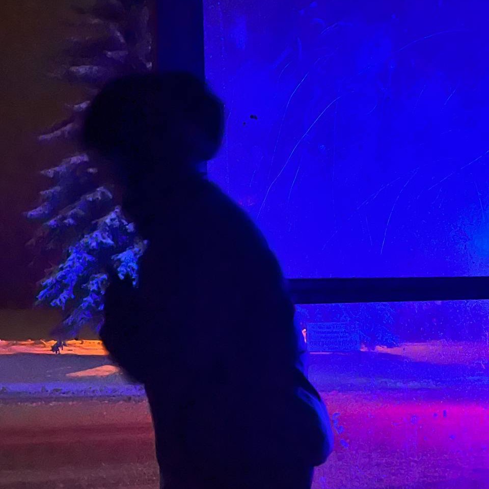 qhvxd