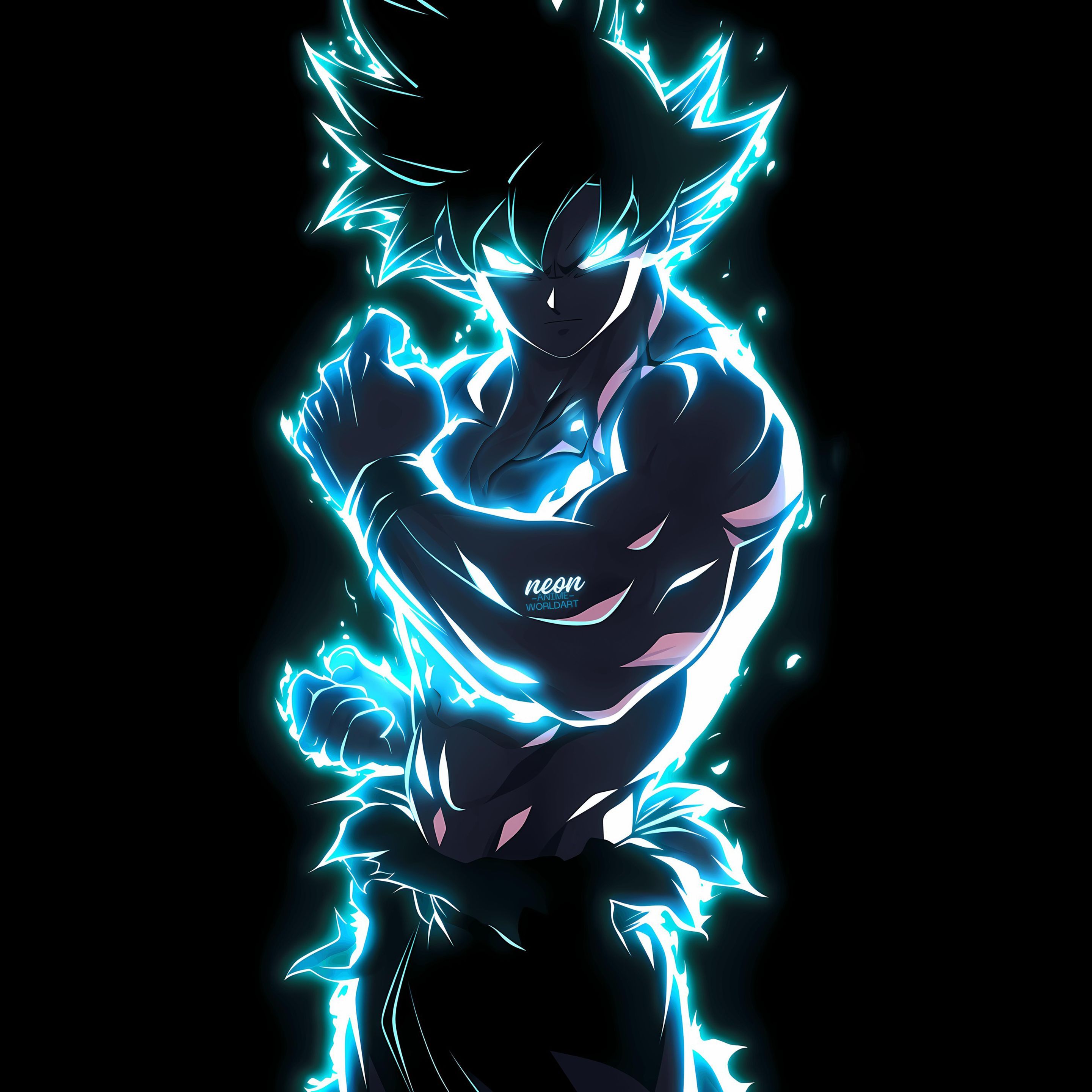 R1yVolt FACEIT avatar