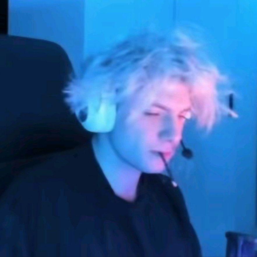 seqqquel avatar