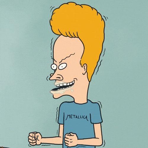 Mykojin avatar