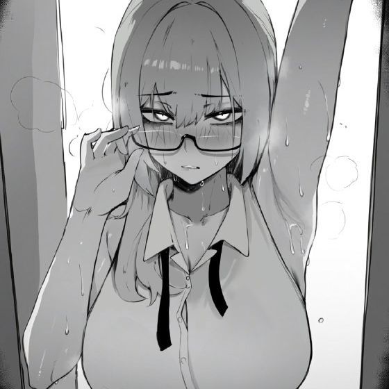 Fource_1 avatar