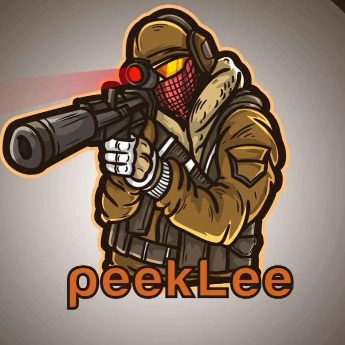 peekLee