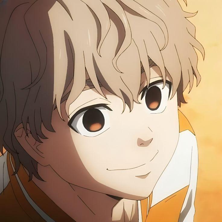Nor1yuki avatar