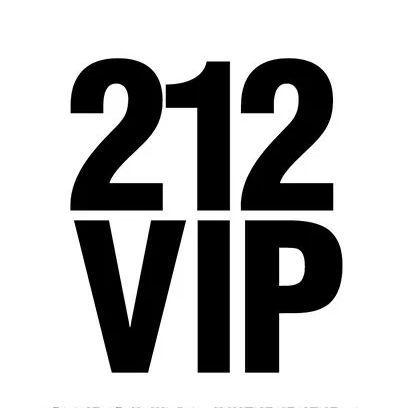 2I2VIP