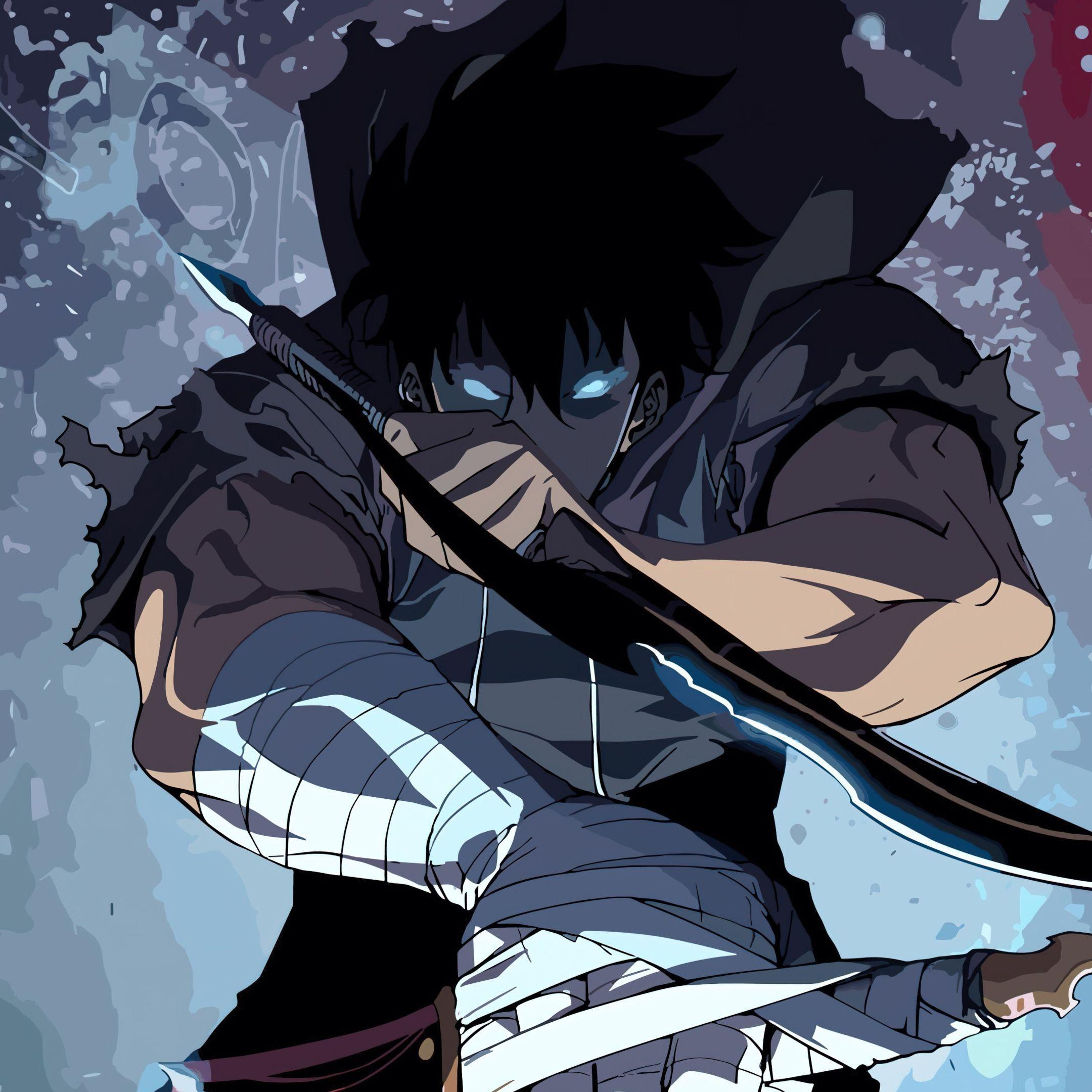 HolyWater51 avatar