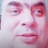 Faceit Avatar