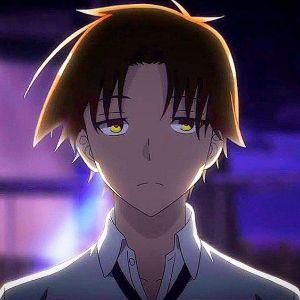 Dhot_ avatar