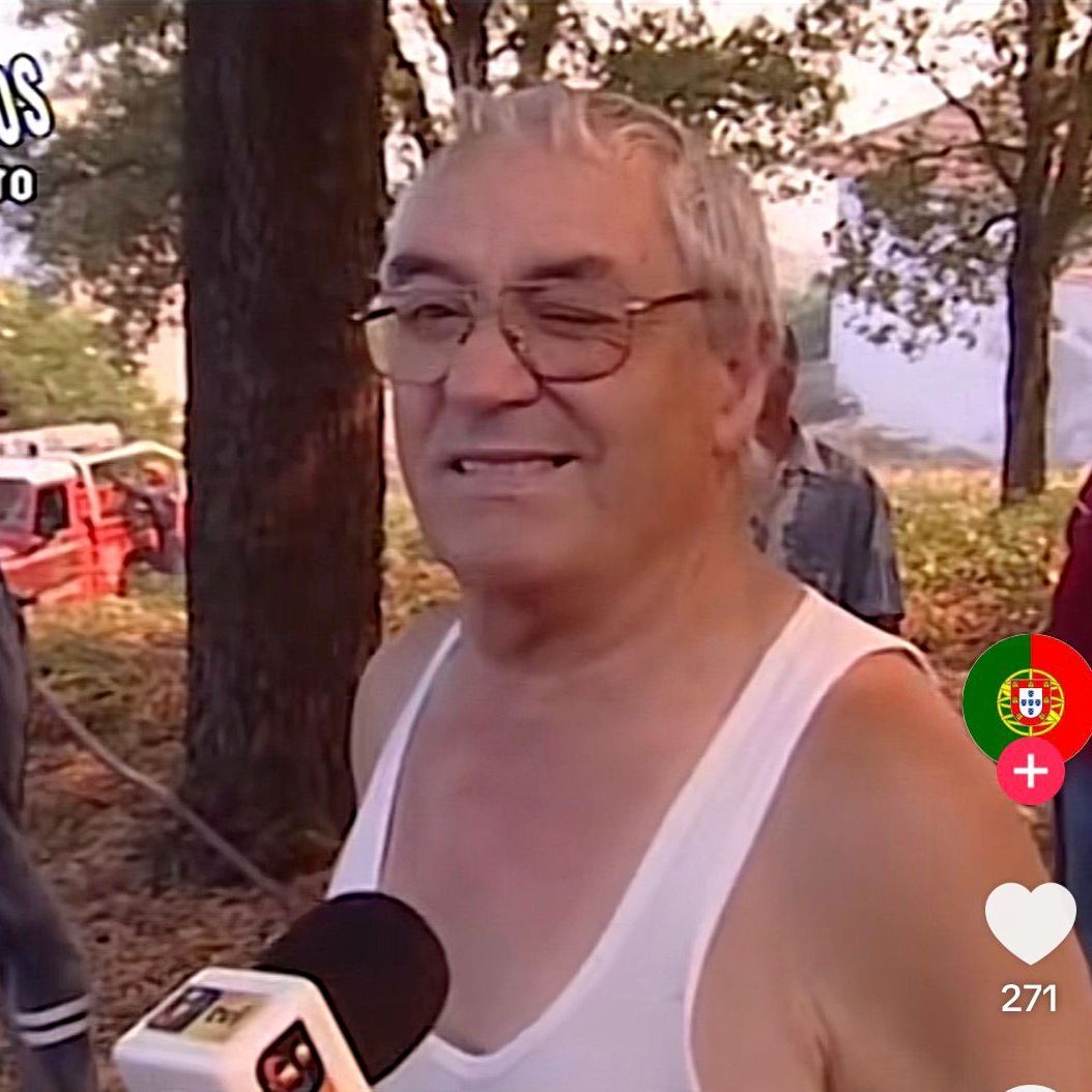 Gellinho