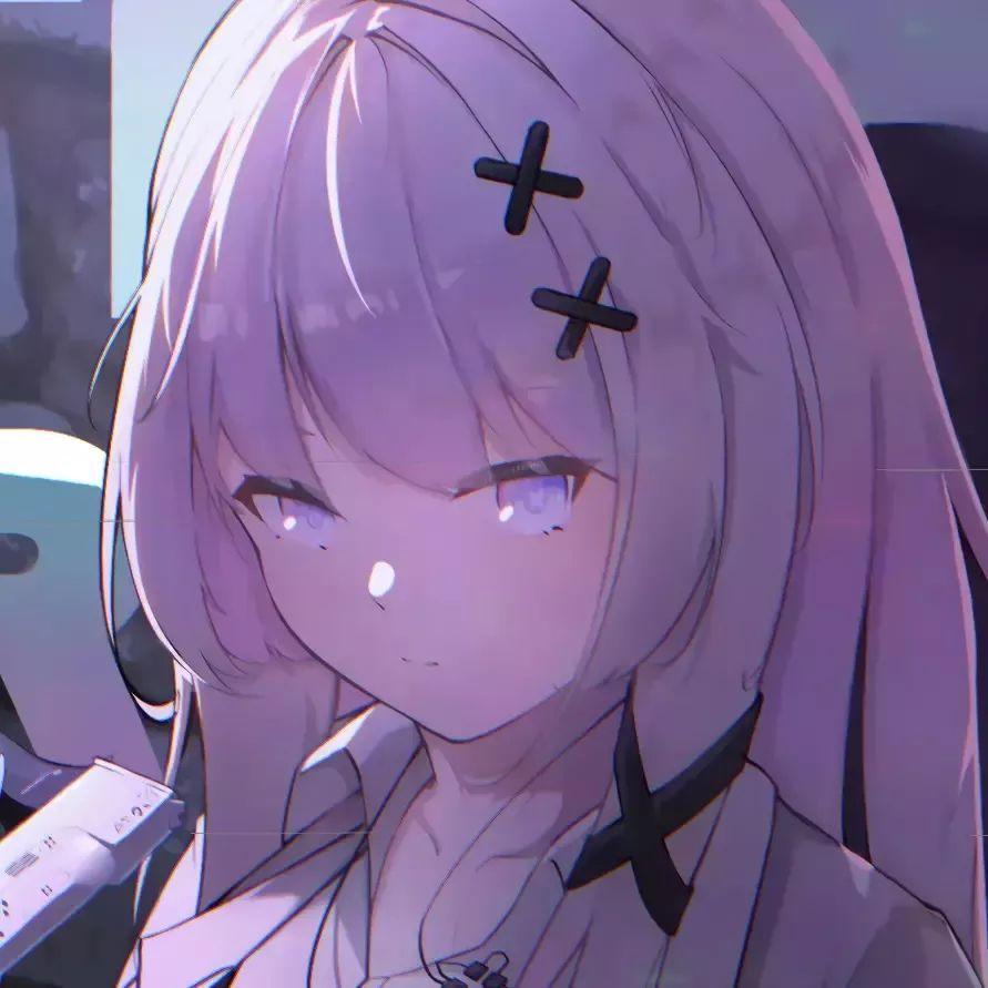 HELHEIIM avatar