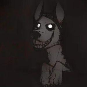 DoG2h avatar