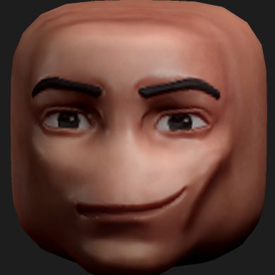 PluhPluhPluh FACEIT avatar