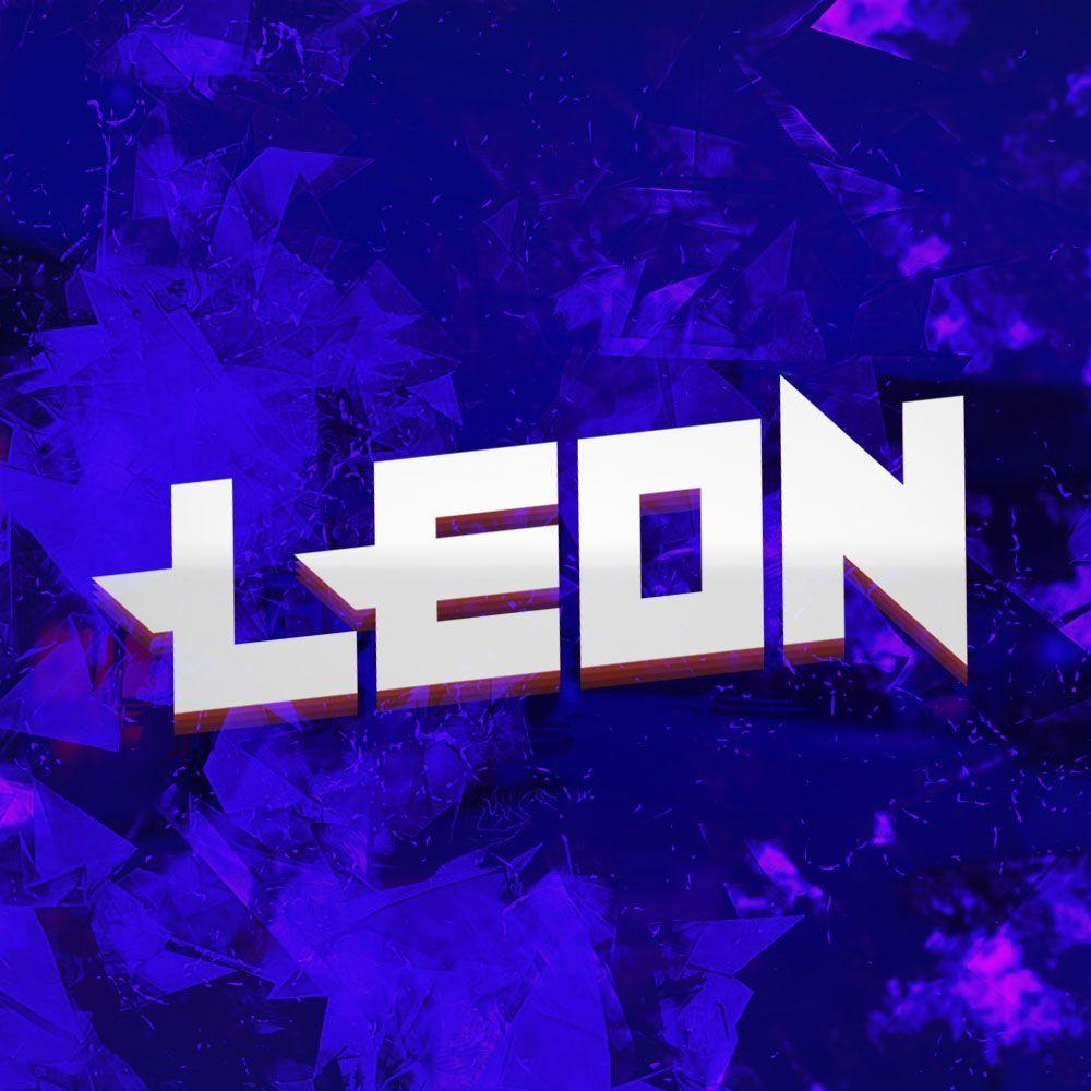 Leon_Top1 avatar