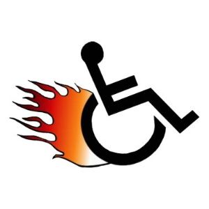 FC Paraliticos