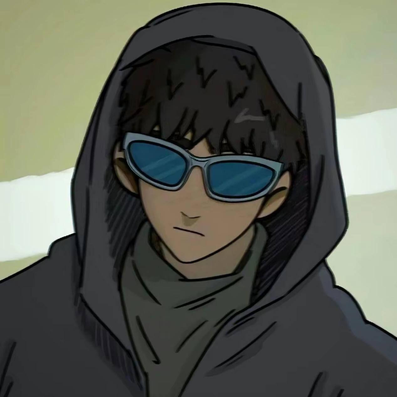 Ivan217 avatar
