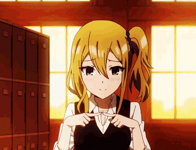 skypeper avatar