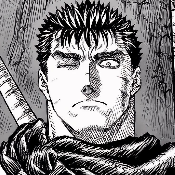 SenWooo avatar