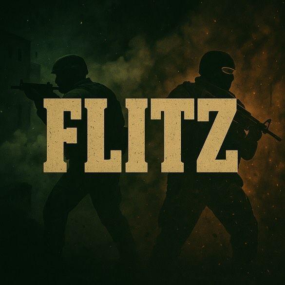 -Flitz- avatar