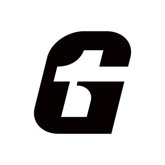 G1elshoxDEUS avatar