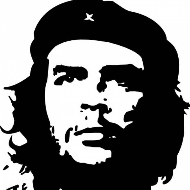 Faceit avatar