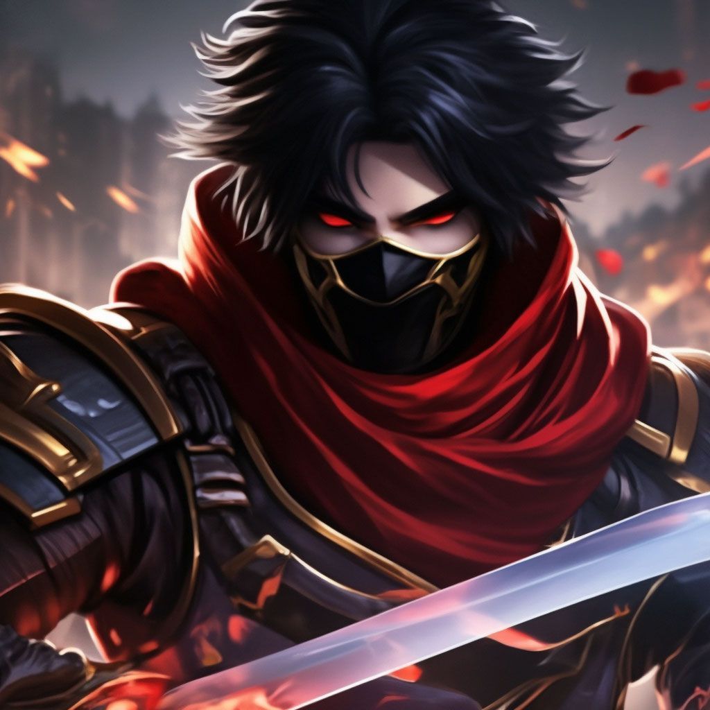 Hayabusa7NK
