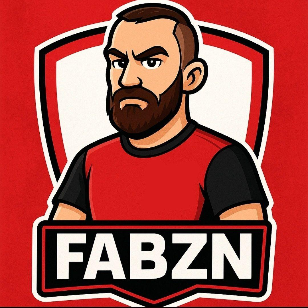fbzn