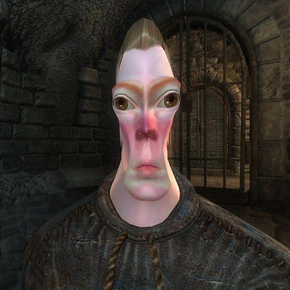Melandeerr avatar