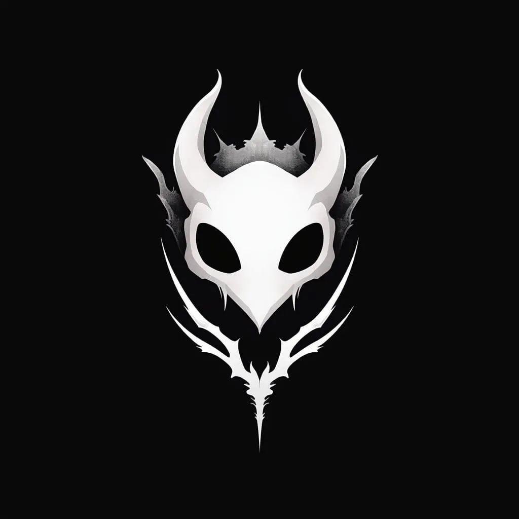 kaonasich_