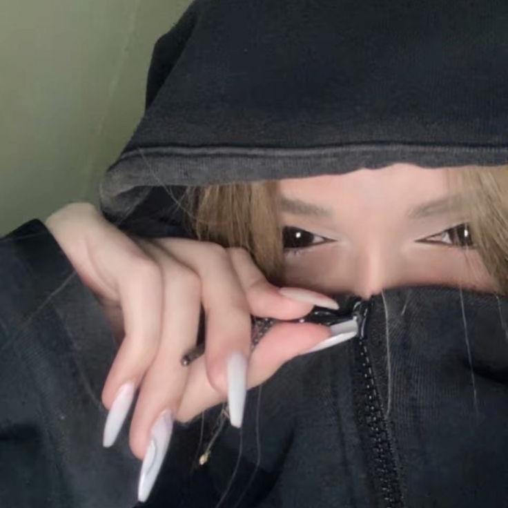 em0kidZOO7 avatar