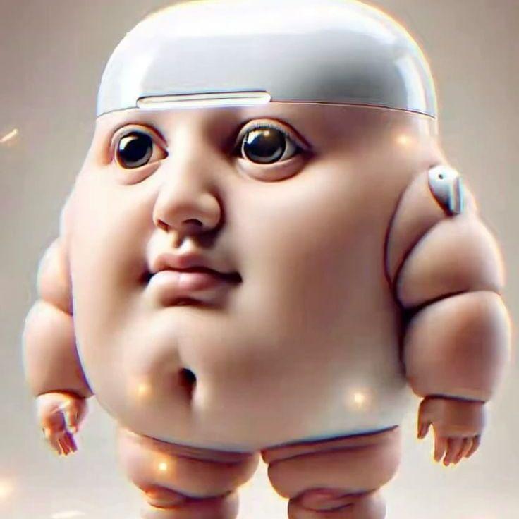 GVOLTTexe avatar