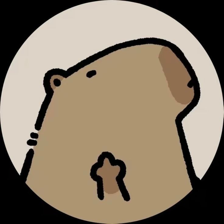 Faceit profile picture for @wandering