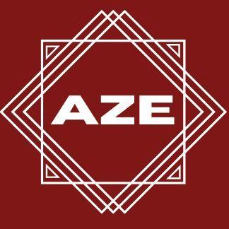 Aze96 avatar