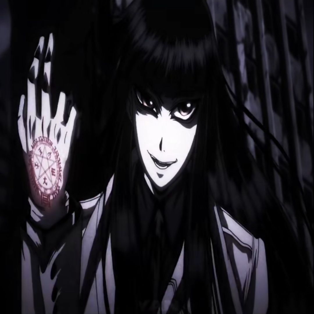 505__ FACEIT avatar
