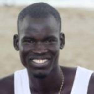 BaberGren avatar