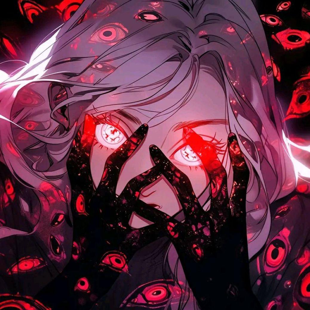 MALLIOHKYC avatar