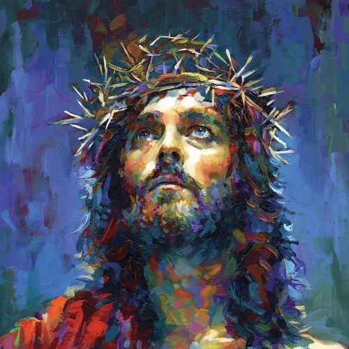 BeliveInGod