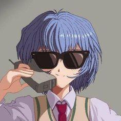 Kyumyo avatar