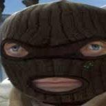 ziemniak avatar