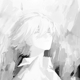 luciusw_