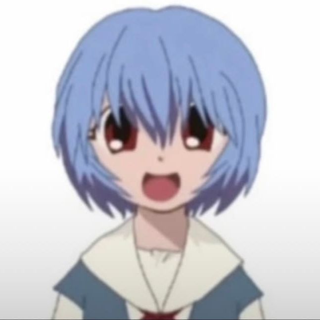 M1dlleP1ller