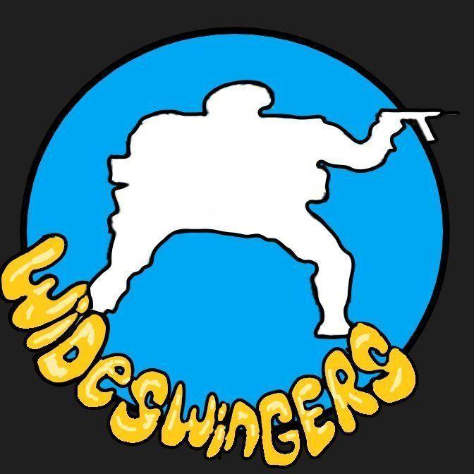 WideSwingers